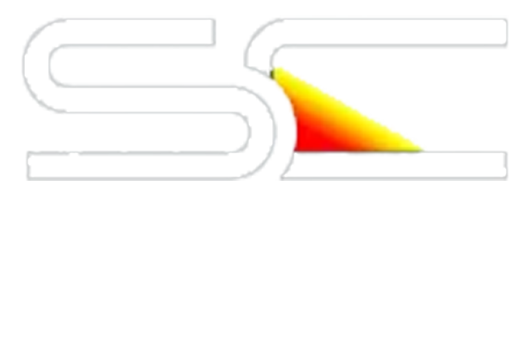Simulator Center