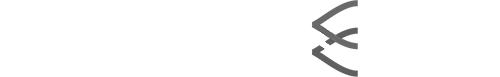 Avelo logo