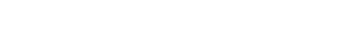Spirit logo