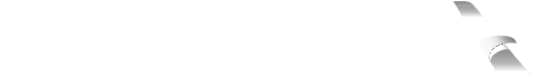 American logo